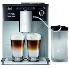 CAFFEO CI
